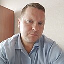 Знакомства: Димон, 46 лет, Рогачев
