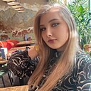 Знакомства: Дарья, 21 год, Пермь