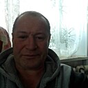 Знакомства: Володя, 48 лет, Семенов