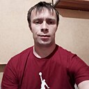 Знакомства: Аркадий, 36 лет, Могилев