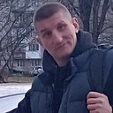 Знакомства: Павел, 41 год, Волхов