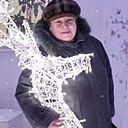 Знакомства: Анна Соколова, 58 лет, Харовск