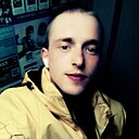 Знакомства: Кирилл, 25 лет, Пермь