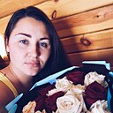 Знакомства: Алёна, 33 года, Прокопьевск