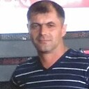 Знакомства: Дмитрий, 48 лет, Братск