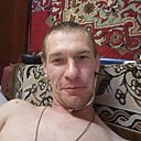 Знакомства: Александр, 34 года, Томск