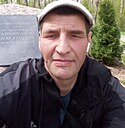 Знакомства: Василий, 46 лет, Калуга