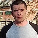 Знакомства: Вячеслав, 44 года, Пермь