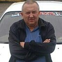 Знакомства: Паша Морозов, 55 лет, Благовещенск