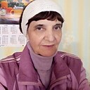 Знакомства: Гуля, 70 лет, Бавлы