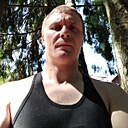 Знакомства: Сергей, 33 года, Струнино