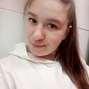 Знакомства: Анастасия, 31 год, Киров