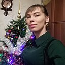 Знакомства: Лариса, 32 года, Санкт-Петербург