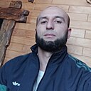 Знакомства: Фарход, 28 лет, Нижневартовск