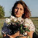 Знакомства: Анастасия, 25 лет, Магнитогорск