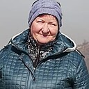 Знакомства: Ольга, 63 года, Талгар