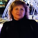 Знакомства: Марина, 48 лет, Ростов-на-Дону