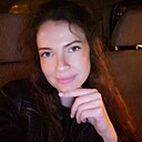 Знакомства: Юлия, 35 лет, Краснодар