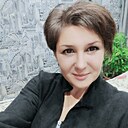 Знакомства: Наталья, 40 лет, Петровск
