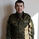 Знакомства: Сергей, 44 года, Лобня
