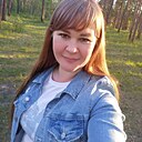Знакомства: Татьяна, 39 лет, Курск