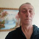 Знакомства: Андрей, 56 лет, Волгоград
