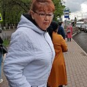 Знакомства: Елена, 58 лет, Брянск