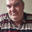 Знакомства: Леонид, 59 лет, Черкассы