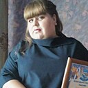 Знакомства: Татьяна, 33 года, Новокузнецк