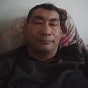 Знакомства: Tigrgolhegawana, 49 лет, Токмак (Киргизия)