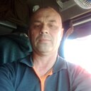Знакомства: Виталий, 53 года, Саратов