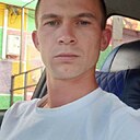 Знакомства: Анатолий, 26 лет, Ялта