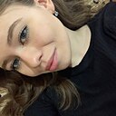 Знакомства: Анастасия, 18 лет, Донецк