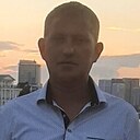 Знакомства: Дмитрий, 35 лет, Батайск