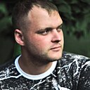 Знакомства: Игорь, 29 лет, Нижний Новгород