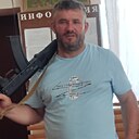 Знакомства: Михаил, 44 года, Славянск-на-Кубани