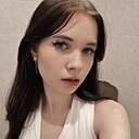 Знакомства: Сеша, 18 лет, Москва