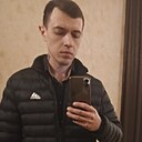 Знакомства: Игорь, 31 год, Калининец