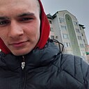 Знакомства: Иван, 23 года, Салехард