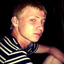 Знакомства: Дима, 31 год, Йошкар-Ола