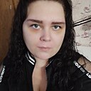 Знакомства: Маришка, 33 года, Воронеж