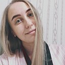 Знакомства: Ирина, 28 лет, Пермь