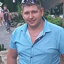 Знакомства: Олег, 37 лет, Шахты