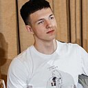 Знакомства: Николай, 19 лет, Москва
