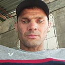 Знакомства: Жека, 37 лет, Ставрополь