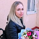 Знакомства: Евгения, 38 лет, Симферополь
