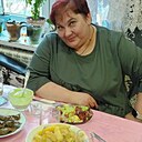 Знакомства: Марина, 56 лет, Нижний Тагил