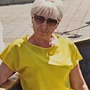 Знакомства: Светлана, 59 лет, Самара
