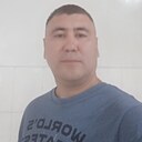 Знакомства: Азиз, 43 года, Бишкек