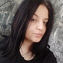 Знакомства: Виктория, 20 лет, Славгород